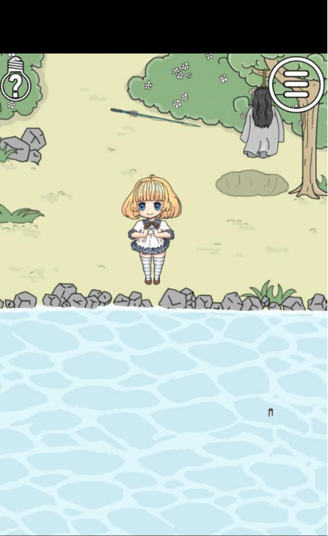 我被狗仔偷拍了第18关如何通关？第18关通关流程图文分享