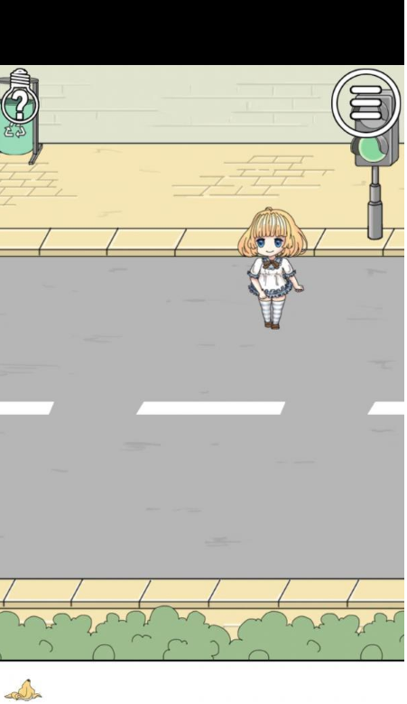 我被狗仔偷拍了第17关如何通关？第17关通关流程图文分享