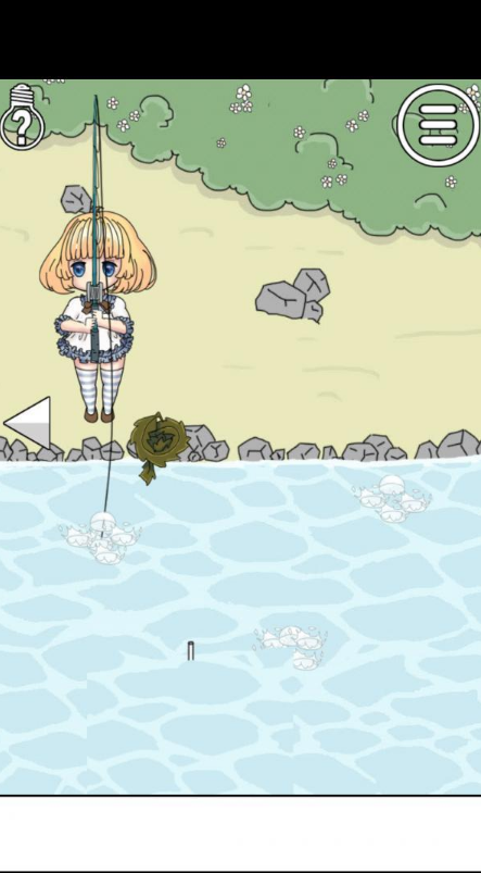 我被狗仔偷拍了第13关如何通关？第13关通关流程图文分享