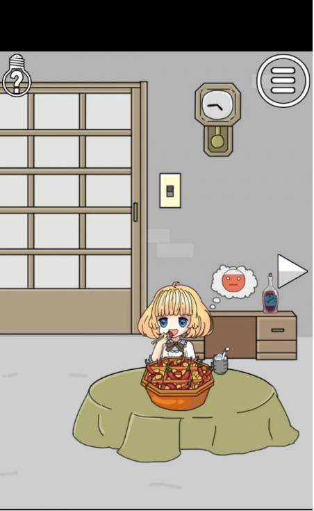 我被狗仔偷拍了第7关如何通关？第7关通关流程图文分享