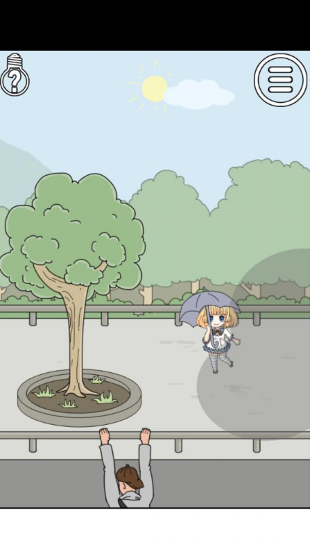 我被狗仔偷拍了第4关如何通关？第4关通关流程图文分享