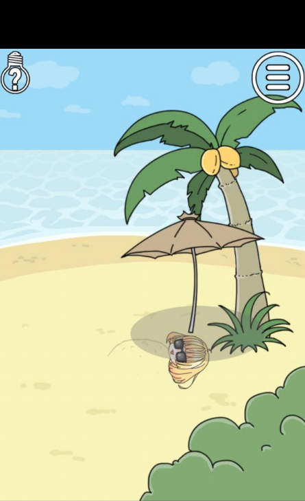 我被狗仔偷拍了第3关如何通关？第3关通关流程图文分享