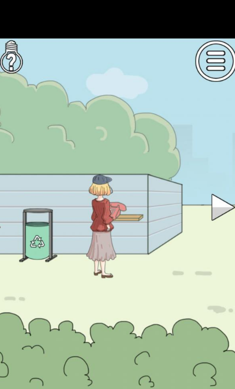 我被狗仔偷拍了第2关如何通关？第2关通关流程图文分享