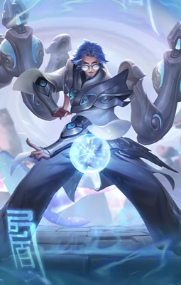 王者荣耀鲁班大师伴生新皮肤有哪些效果？鲁班大师伴生新皮肤效果及获取方法介绍