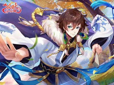 狐妖小红娘召唤献祭流阵容怎样运营？召唤献祭流阵容运营方法介绍