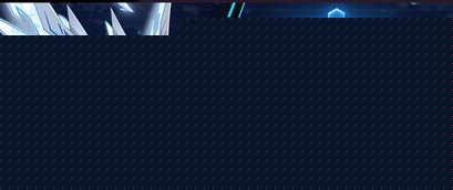 奥拉星手游冰块争夺战有哪些奖励？冰块争夺战奖励及玩法介绍