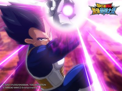 龙珠最强之战宝物怎么选择?龙珠最强之战宝物选择推荐