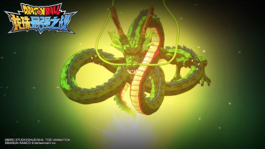 龙珠最强之战新手如何氪金比较好?龙珠最强之战新手氪金心得分享