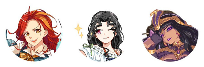 崩坏3雾都迅羽增幅核心圣痕怎么选择？崩坏3雾都迅羽增幅核心圣痕选择攻略