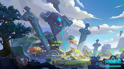 我的起源史诗饰品都有哪些？史诗饰品种类及获取途径介绍