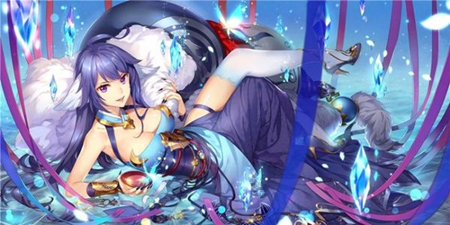 狐妖小红娘手游师徒经验怎样大量获取？师徒经验大量获取方法介绍