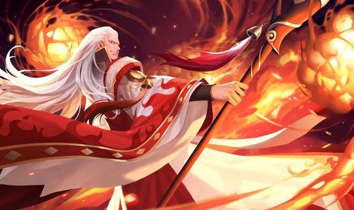 狐妖小红娘各类货币都有哪些获取途径？游戏各类货币获取途径介绍