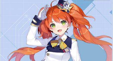 双生视界模块培养有什么作用？模块培养作用及培养方法介绍