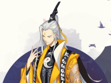 狐妖小红娘手游平民阵容有哪些？游戏平民阵容搭配及运营方法介绍