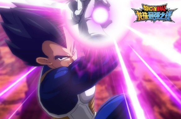 龙珠最强之战战士源石如何搭配？战士源石搭配方法图文分享