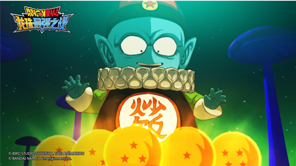 龙珠最强之战交易系统有哪些玩法？游戏交易系统玩法介绍