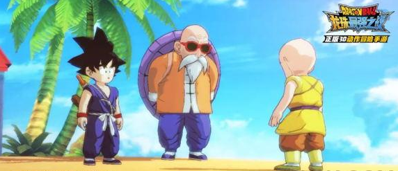 龙珠最强之战伙伴技能如何搭配？游戏伙伴技能搭配方法介绍