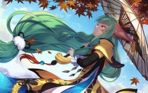 狐妖小红娘手游有哪些每日任务好完成？游戏必做每日任务及奖励介绍