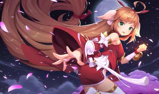 狐妖小红娘手游铜币有哪些功能？铜币功能及用法介绍