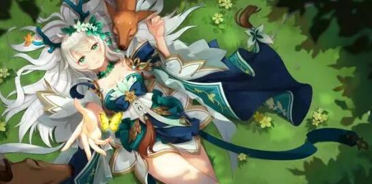 狐妖小红娘手游传承宝石属性怎么样？传承宝石属性及获取途径介绍