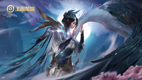 王者模拟战双星之芒成就如何达成？双星之芒成就达成方法介绍