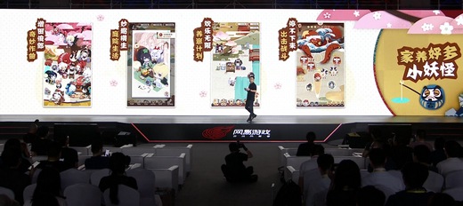 阴阳师妖怪好不好玩？特色妖怪养成系统玩法分享