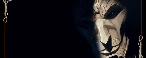 英雄联盟无限火力烬怎么玩移速流？烬移速流出装搭配一览