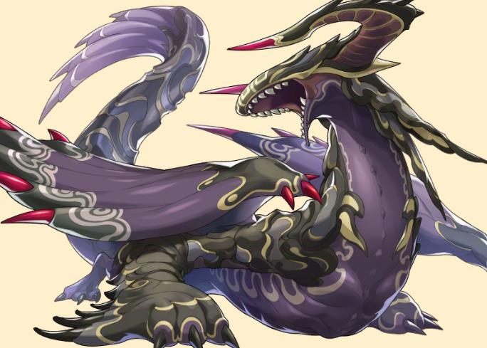 失落的龙约奈亚拉托特普怎么样？奈亚拉托特普改动一览