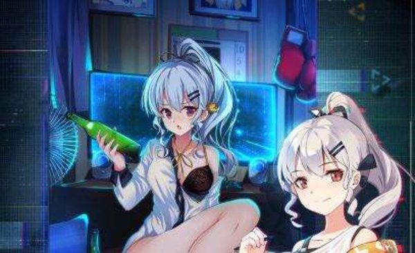 魂器学院地狱7-10低配怎么通关？7-10低配打法阵容推荐