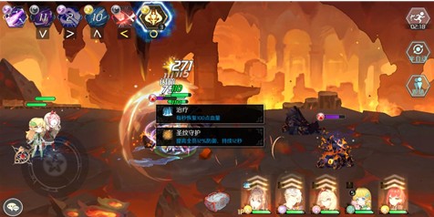 造物法则2绝世神器如何获取？绝世神器获取方法分享