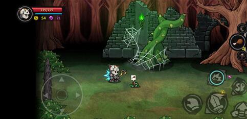 失落城堡怎么复活小恐龙-失落城堡小恐龙复活方式一览