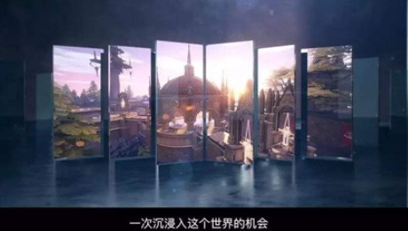 龙族幻想虚数战争如何通关-龙族幻想虚数战争快速通关技巧分享