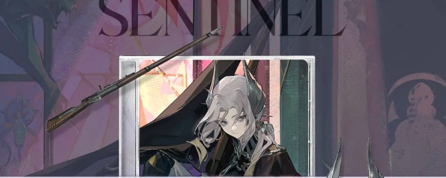 《重返未来:1999》玛丽安娜塑造效果及建议