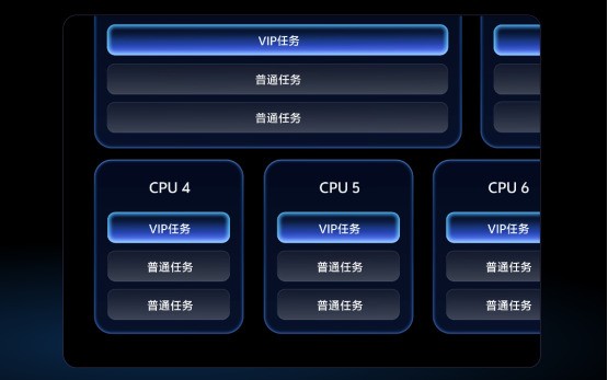 LS30 2025:OriginOS 6让流畅与智能融入日常