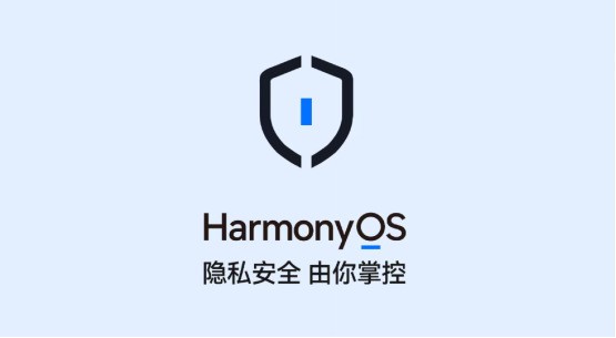 LS30 2025:HarmonyOS 6定义国产OS实用新标杆