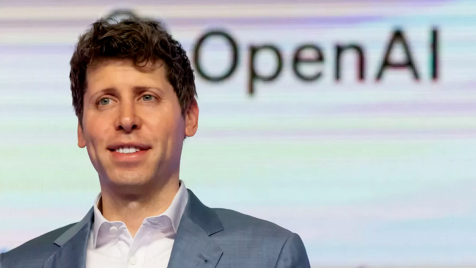 OpenAI 奥尔特曼：高看了谷歌 Gemini 3，明年 1 月结束“红色警报”