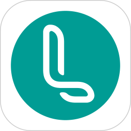 lofter网页版免费在线使用-lofter网页版官方登录入口