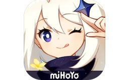 原神云游戏网页版直达入口-原神网页版即点即玩-华军软件园