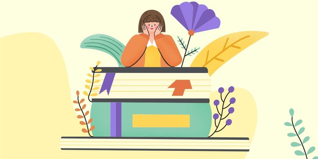 智慧树网课登录入口电脑手机双端通用-智慧树网课登录入口选课学习轻松搞定