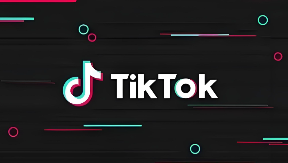 tiktok国际版网页版官网入口在哪-tiktok国际版网页版官网登录地址分享