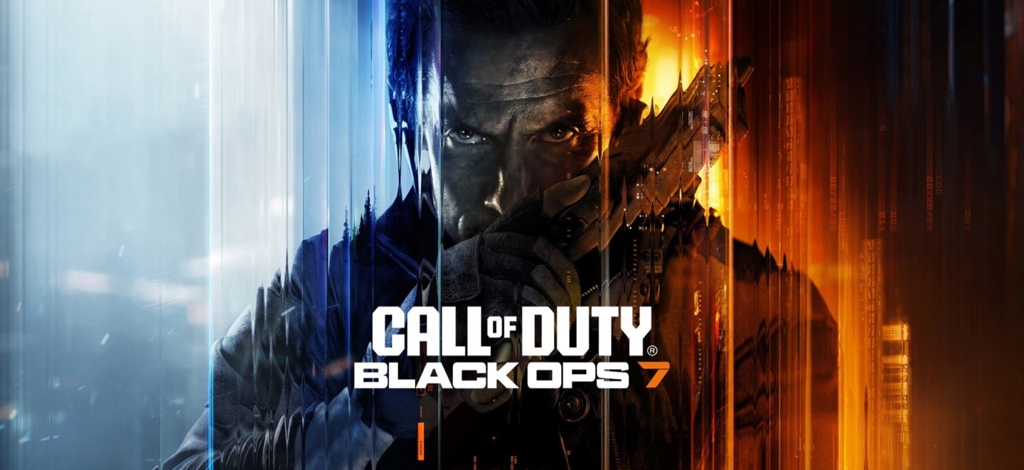 微软 Xbox 负责人谈《使命召唤：黑色行动 7》：每年像时钟一样推出一部大作很难，真心感到自豪