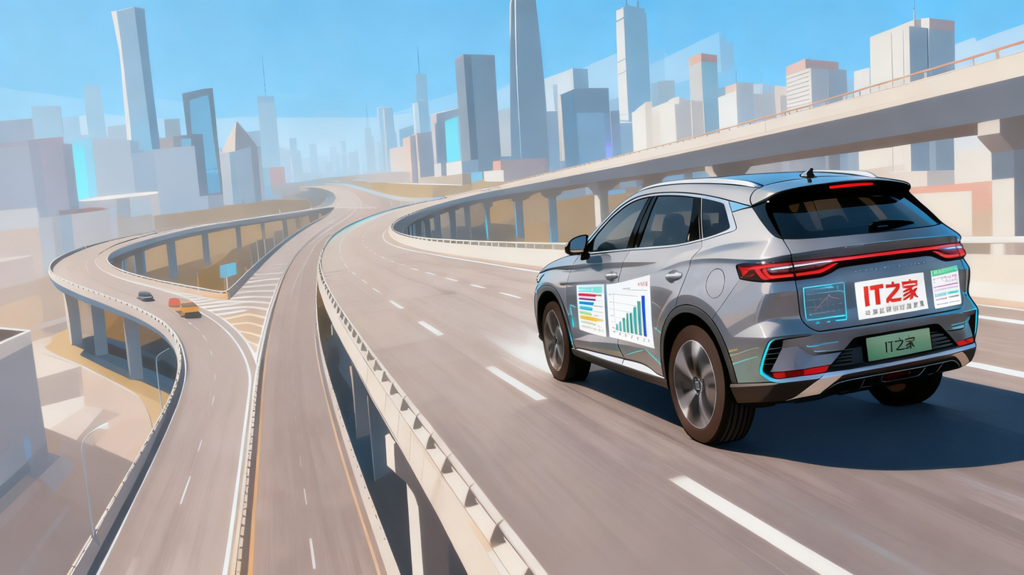 市场监管总局：汽车生产销售企业应规范“付费解锁”功能的收费行为