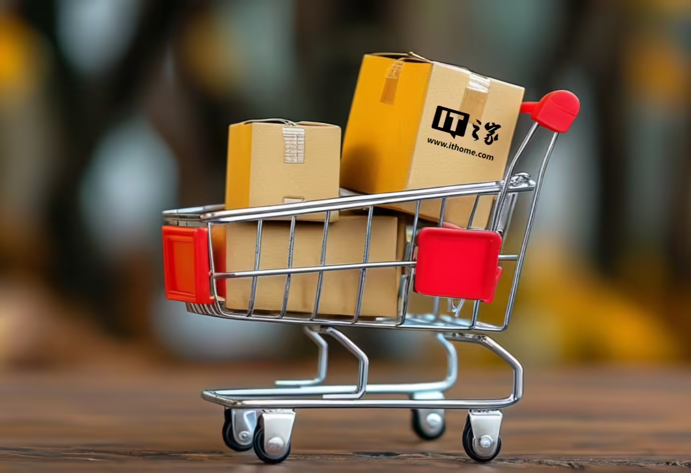 市场监管总局：督促直播电商平台建立“黑名单”制度