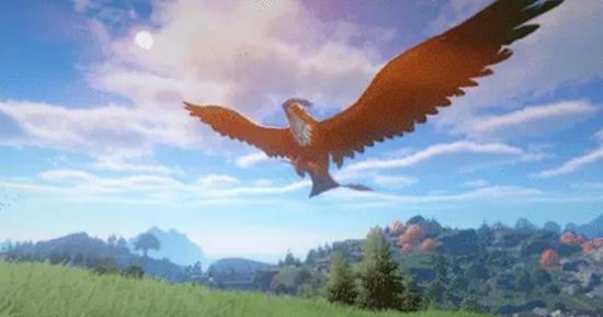 《斗罗大陆:诛邪传说》魂兽位置一览