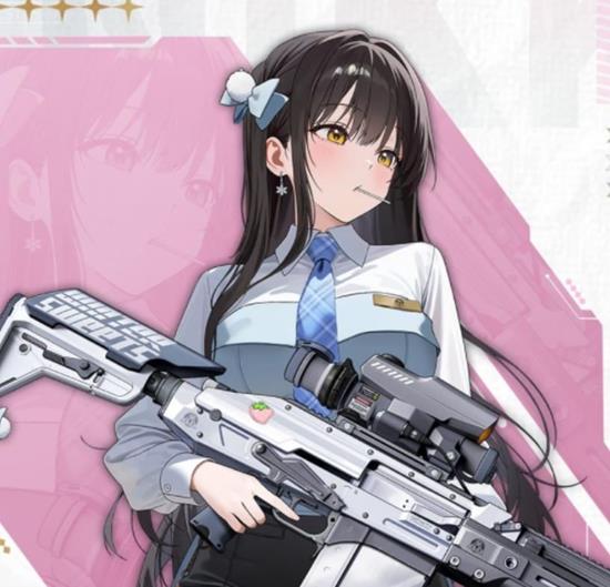 《胜利女神:新的希望》语音活动玩法介绍