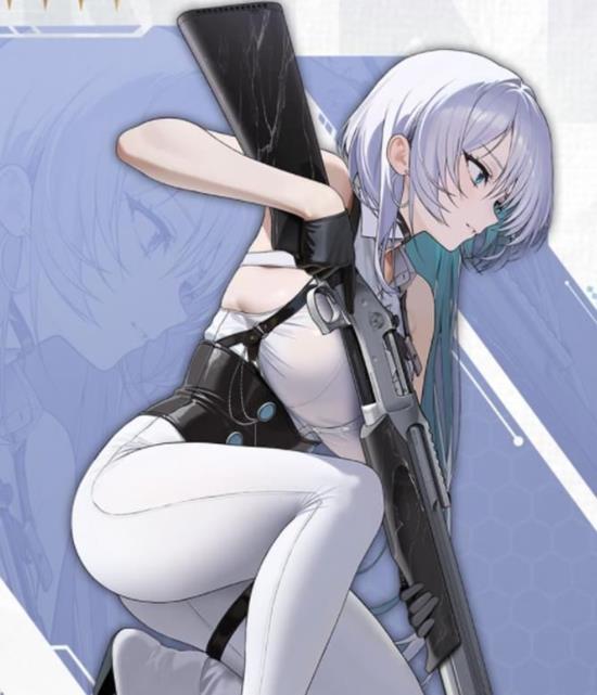 《胜利女神:新的希望》语音活动玩法介绍