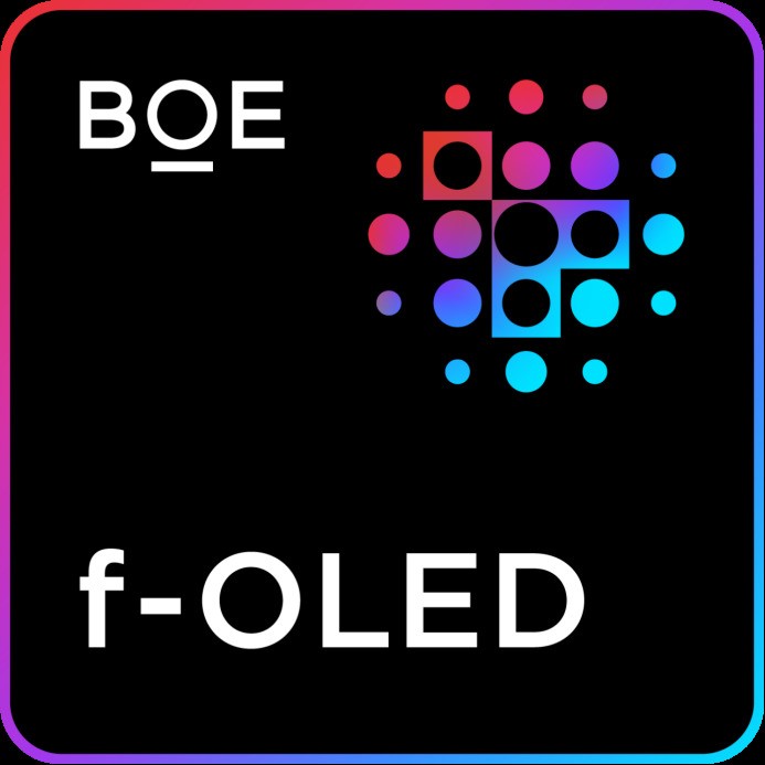 LS30 2025:从技术引领到体验升级 京东方LTPO引领中国OLED产业实现价值跃迁