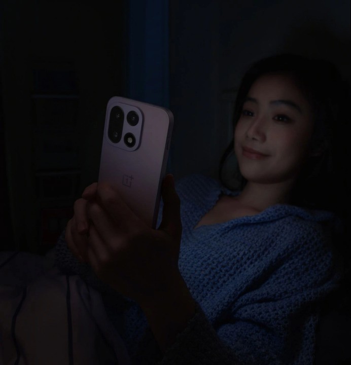 LS30 2025：从技术引领到体验升级 京东方LTPO引领中国OLED产业实现价值跃迁