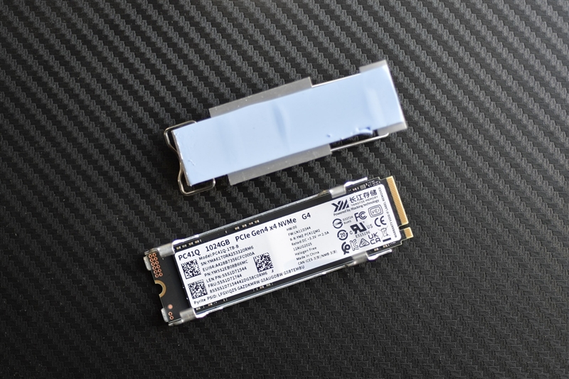 联想GeekPro台式机评测:移动平台的台式机 冷静高效扩展性强