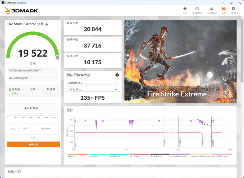 联想GeekPro台式机评测:移动平台的台式机 冷静高效扩展性强